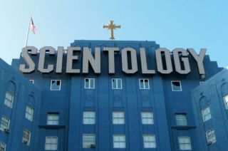 Church_of_Scientology_building_in_Los_Angeles_Fountain_Avenue